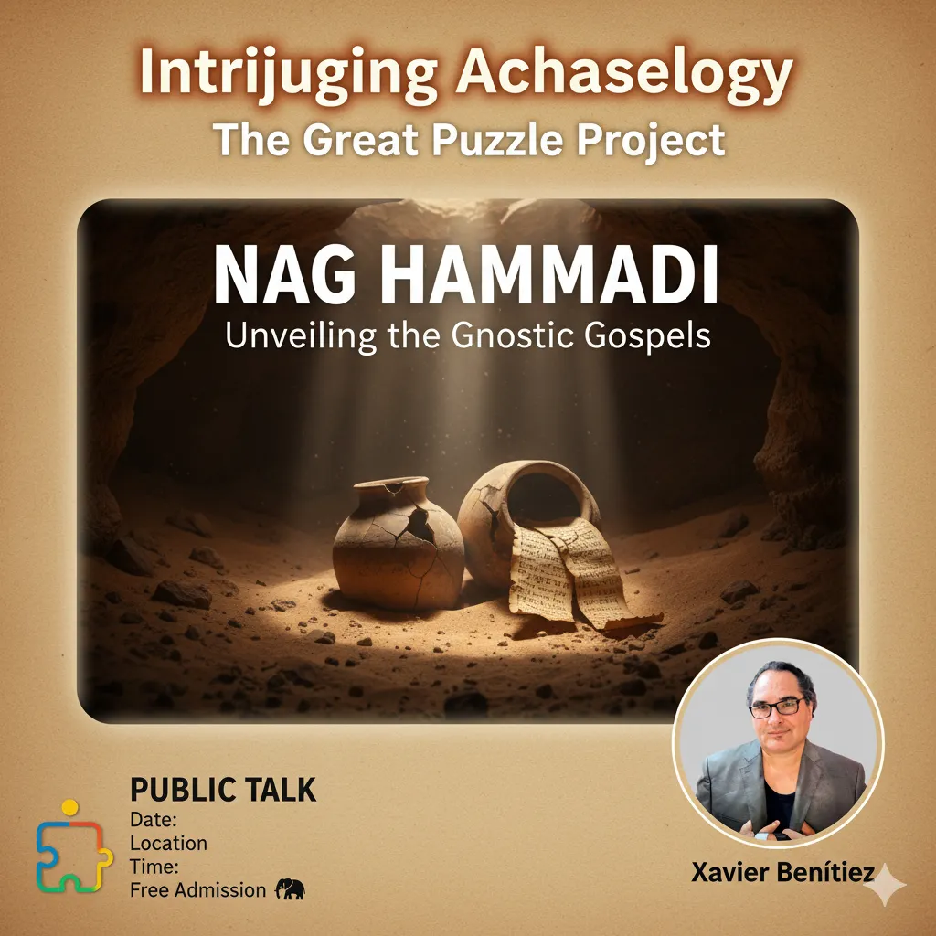 nag hammadi abril 2026